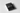 MS - APPLE LOG LUTS