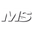 MAX SAUTNER logo