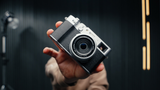 Creator Frame Course